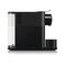 De’Longhi Lattissima One EN510.B Espresso machine 1 L | Techbox