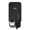 De’Longhi Lattissima One EN510.B Espresso machine 1 L | Techbox