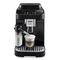 De’Longhi Magnifica Evo Fully-auto Espresso machine 1.8 L | Techbox