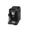 De’Longhi Magnifica Evo Fully-auto Espresso machine 1.8 L | Techbox