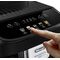 De’Longhi Magnifica Evo Fully-auto Espresso machine 1.8 L | Techbox