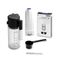 De’Longhi Magnifica Evo Fully-auto Espresso machine 1.8 L | Techbox