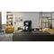 De’Longhi Magnifica Evo Fully-auto Espresso machine 1.8 L | Techbox