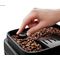 De’Longhi Magnifica Evo Fully-auto Espresso machine 1.8 L | Techbox