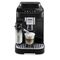 De’Longhi Magnifica Evo Fully-auto Espresso machine 1.8 L | Techbox