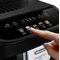 De’Longhi Magnifica Evo Fully-auto Espresso machine 1.8 L | Techbox