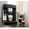 De’Longhi Magnifica Evo Fully-auto Espresso machine 1.8 L | Techbox