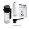 De’Longhi Magnifica Evo Fully-auto Espresso machine 1.8 L | Techbox