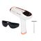 IPL BLOW light hair removal device | Techbox