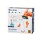 IPL BLOW light hair removal device | Techbox