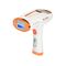 IPL BLOW light hair removal device | Techbox