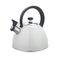 Maestro MR-1302-WG kettle 2.5 L White | Techbox