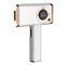 OROMED ORO-IPL ICE laser hair and body depilator | Techbox