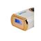OROMED ORO-IPL ICE laser hair and body depilator | Techbox