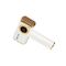 OROMED ORO-IPL ICE laser hair and body depilator | Techbox