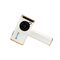 OROMED ORO-IPL ICE laser hair and body depilator | Techbox