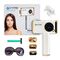 OROMED ORO-IPL ICE laser hair and body depilator | Techbox
