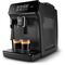 Philips 1200 series EP1220/00 coffee maker Fully-auto Espresso machine 1.8 L | Techbox