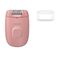 Philips 2000 series Epilator Series 2000 BRE227/00 Corded Epilator | Techbox