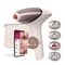 Philips BRI977/00 light hair remover Intense pulsed light (IPL) Pink gold | Techbox