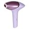 Philips BRI977/00 light hair remover Intense pulsed light (IPL) Pink gold | Techbox