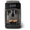 Philips EP1224 Fully-auto Espresso machine 1.8 L | Techbox
