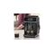 Philips EP1224 Fully-auto Espresso machine 1.8 L | Techbox