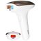 Philips Lumea Advanced SC1997/00 IPL - Hair removal device | Techbox