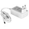 Philips Lumea Advanced SC1997/00 IPL - Hair removal device | Techbox