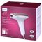 Philips Lumea Advanced SC1997/00 IPL - Hair removal device | Techbox