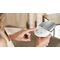 Philips Lumea Prestige BRI940/00 light hair remover Intense pulsed light (IPL) White | Techbox