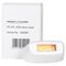 ProfiCare PC-IPL 3024 Pink, White - Epilators - Personal Care - Techbox