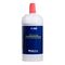 Water Filter Cartridge Brita A 1000 1 pc | Techbox
