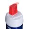 Water Filter Cartridge Brita A 1000 1 pc | Techbox