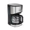 Adler AD 4407 coffee maker Semi-auto Drip coffee maker - Coffee Machines - Coffee & Beverages - Techbox