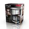 Adler AD 4407 coffee maker Semi-auto Drip coffee maker - Coffee Machines - Coffee & Beverages - Techbox