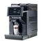 Automatic coffee machine SAECO AURORA M2 (9J0901) 1900 W Black - Coffee Machines - Coffee & Beverages - Techbox