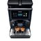 Automatic coffee machine SAECO AURORA M2 (9J0901) 1900 W Black - Coffee Machines - Coffee & Beverages - Techbox