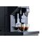 Automatic coffee machine SAECO AURORA M2 (9J0901) 1900 W Black - Coffee Machines - Coffee & Beverages - Techbox