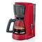 Bosch TKA3M134 coffee maker Manual Drip coffee maker 1.4 L | Techbox