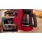 Bosch TKA3M134 coffee maker Manual Drip coffee maker 1.4 L | Techbox