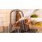 Bosch TKA3M134 coffee maker Manual Drip coffee maker 1.4 L | Techbox