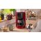 Bosch TKA3M134 coffee maker Manual Drip coffee maker 1.4 L | Techbox