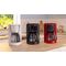 Bosch TKA3M134 coffee maker Manual Drip coffee maker 1.4 L | Techbox