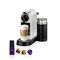 De’Longhi Citiz EN267.WAE Drip coffee maker 1 L | Techbox