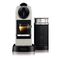 De’Longhi Citiz EN267.WAE Drip coffee maker 1 L | Techbox