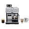 De’Longhi Dedica Arte EC9155.MB Semi-auto Espresso machine 2.5 L | Techbox