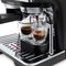De’Longhi Dedica Arte EC9155.MB Semi-auto Espresso machine 2.5 L | Techbox