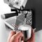 De’Longhi Dedica Arte EC9155.MB Semi-auto Espresso machine 2.5 L | Techbox