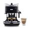 De’Longhi ECO 311.BK Manual Espresso machine 1.4 L | Techbox
